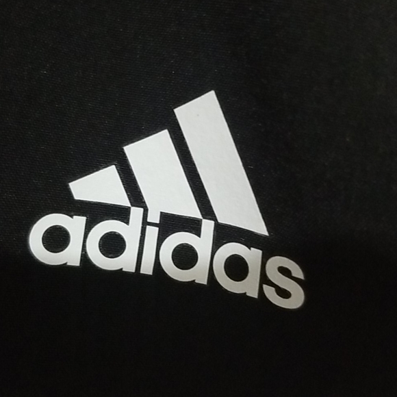 Adidas Marathon 10 Climalite Running Skort - Picture 6 of 10